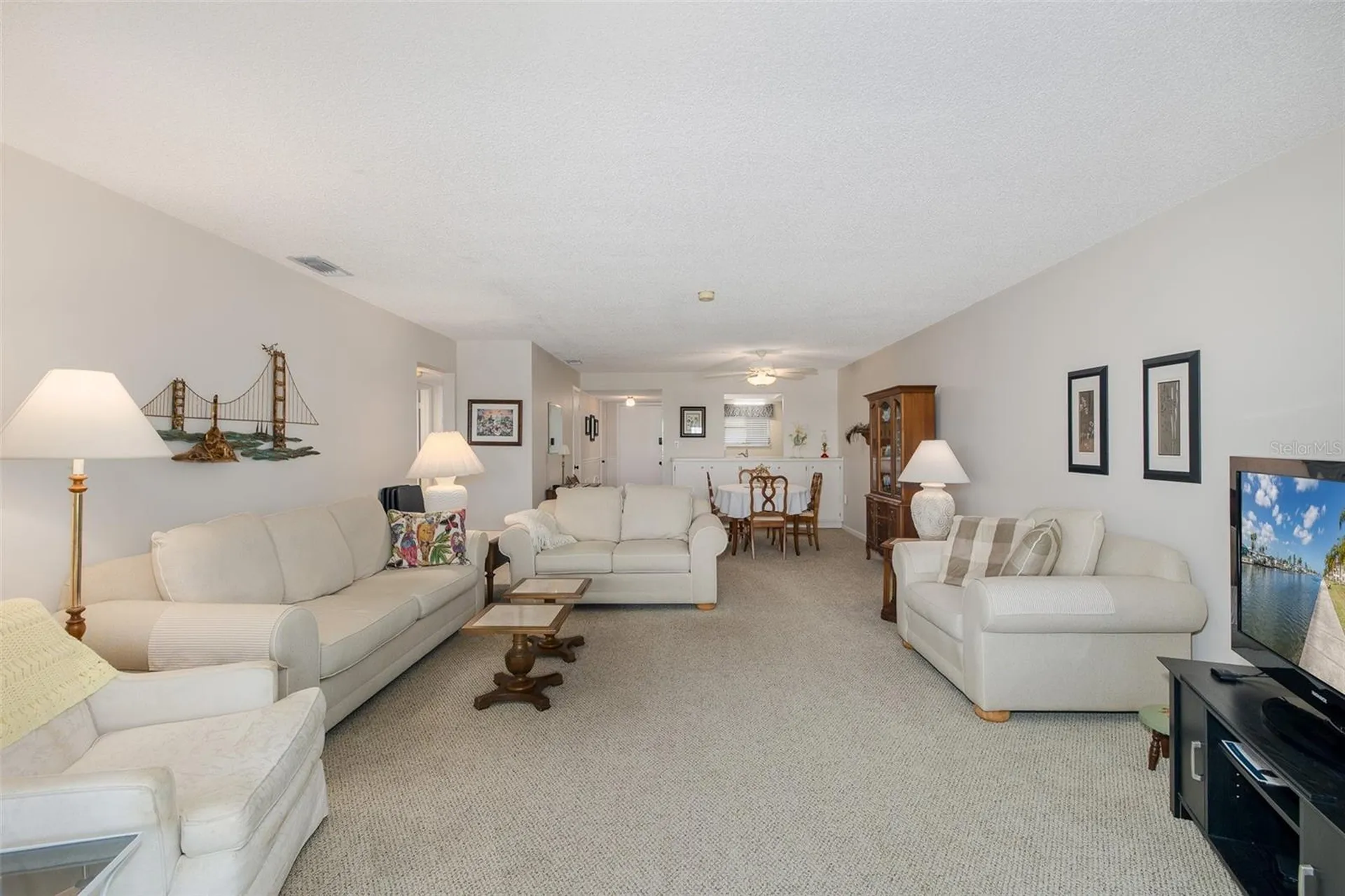 4660 Marine Parkway New Port Richey FL 34652