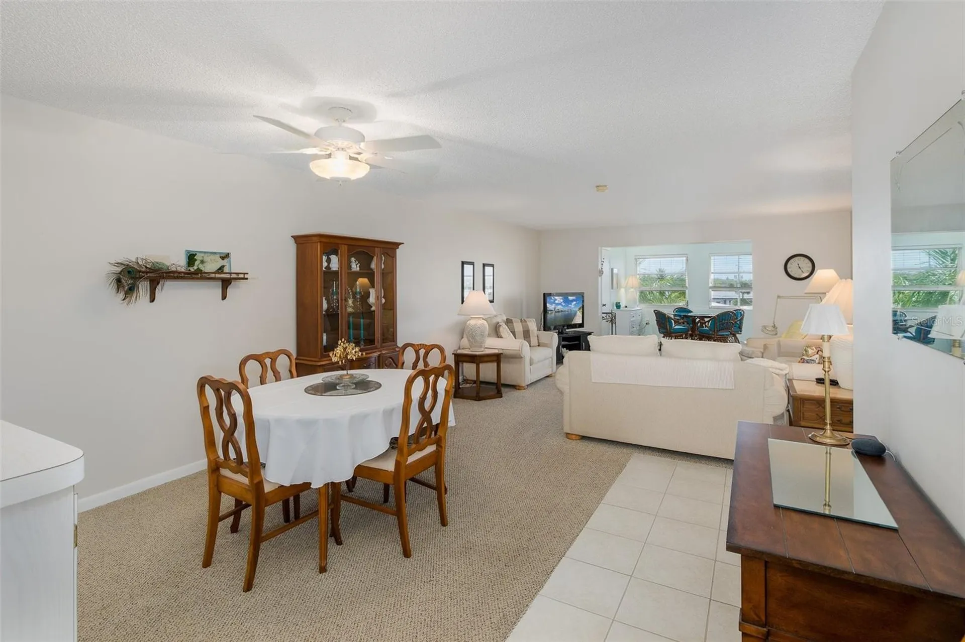 4660 Marine Parkway New Port Richey FL 34652