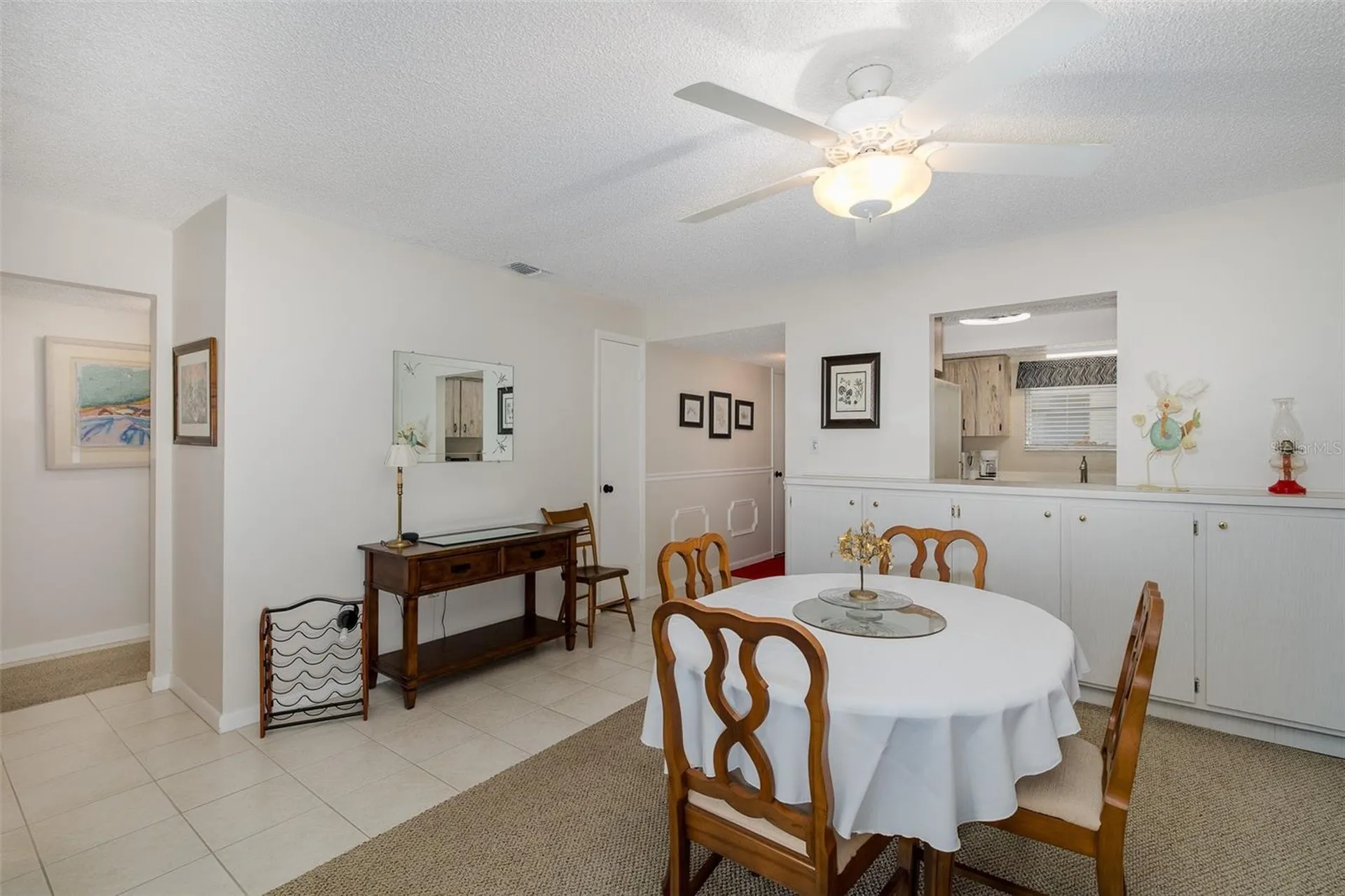 4660 Marine Parkway New Port Richey FL 34652