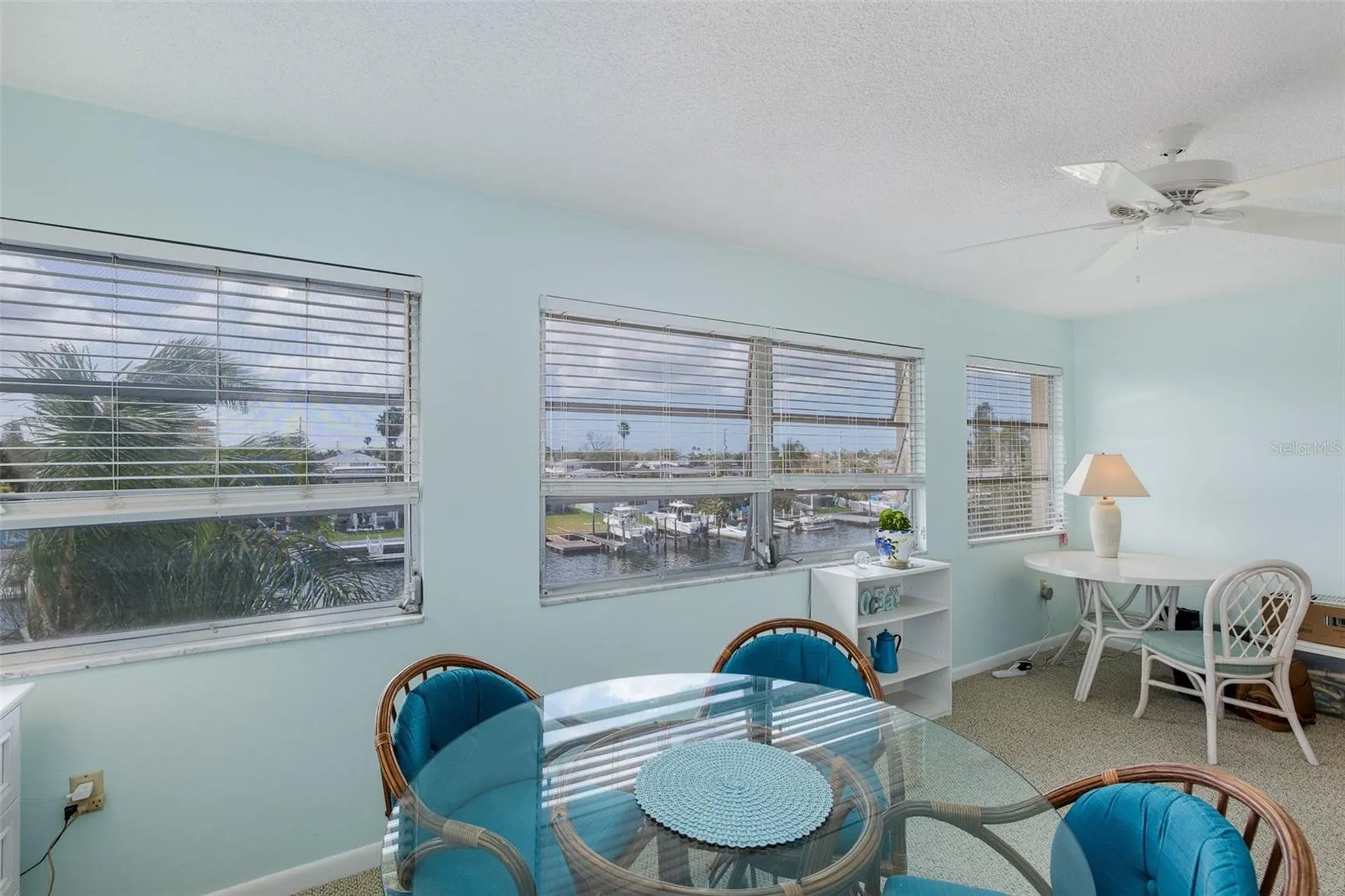 4660 Marine Parkway New Port Richey FL 34652