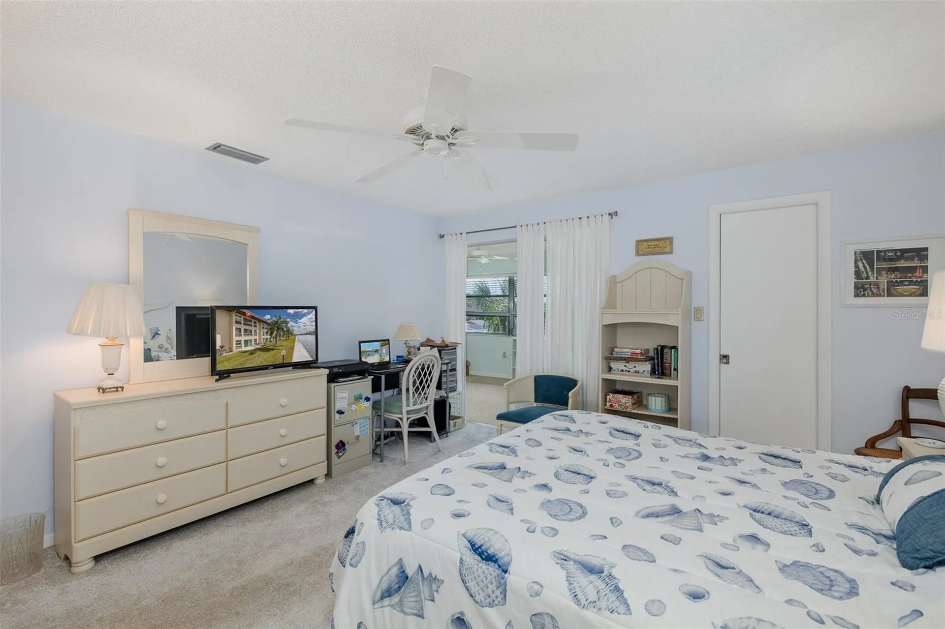 4660 Marine Parkway New Port Richey FL 34652