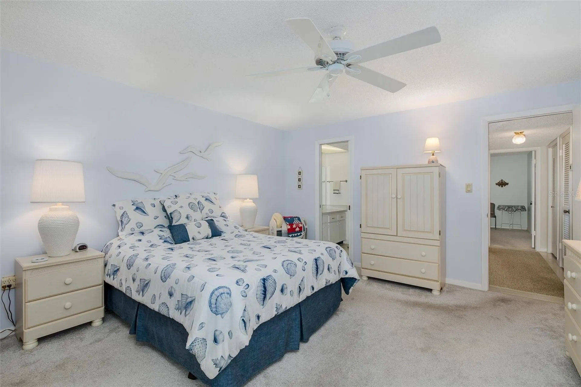 4660 Marine Parkway New Port Richey FL 34652