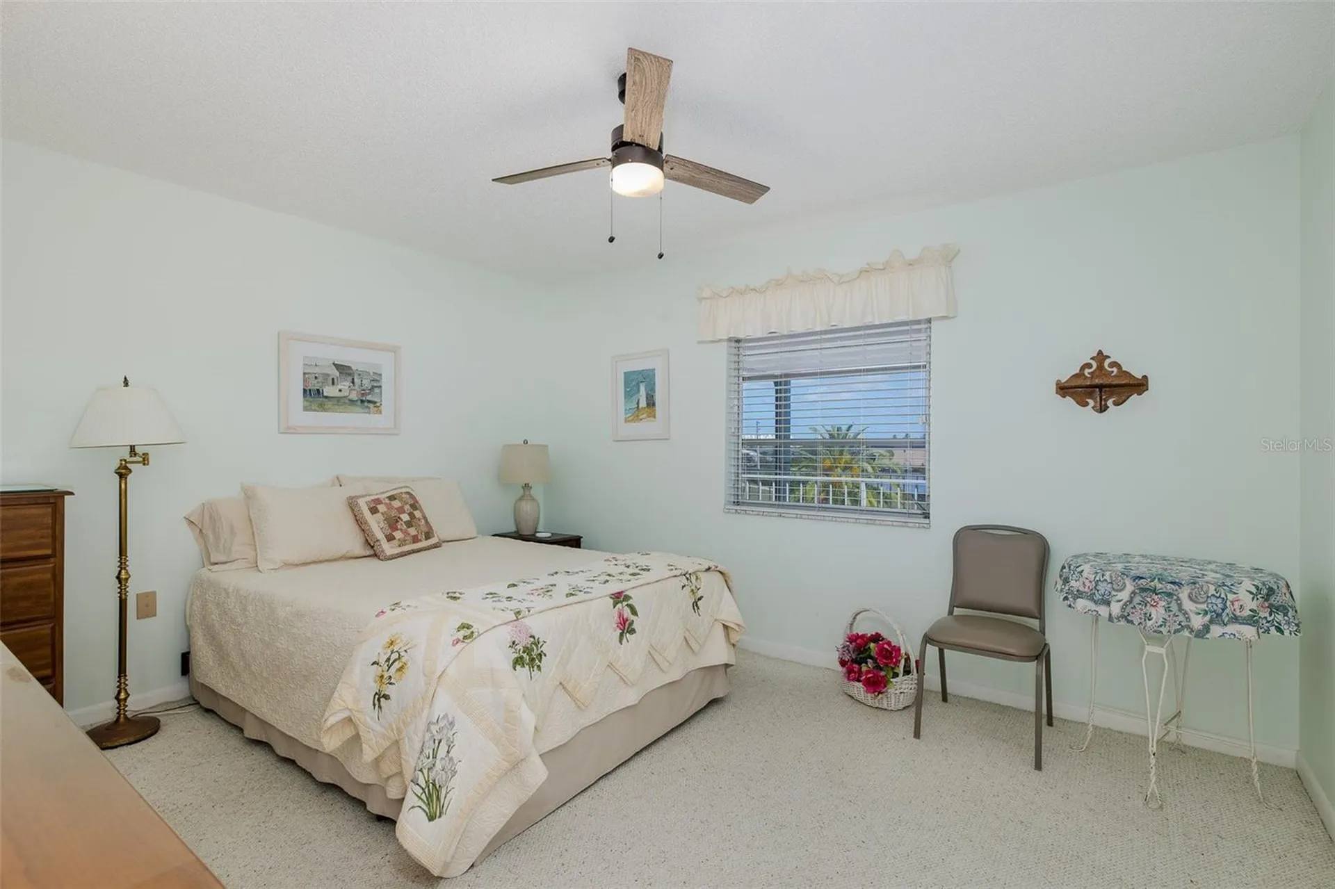 4660 Marine Parkway New Port Richey FL 34652