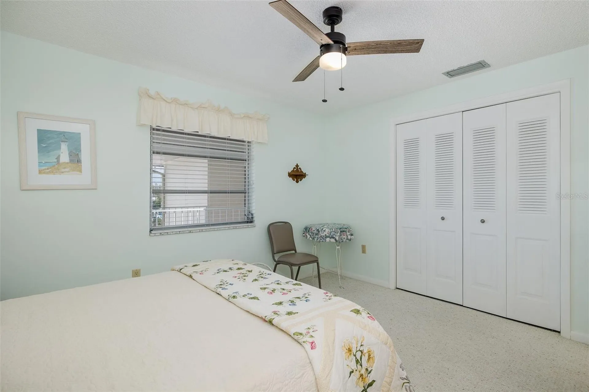 4660 Marine Parkway New Port Richey FL 34652