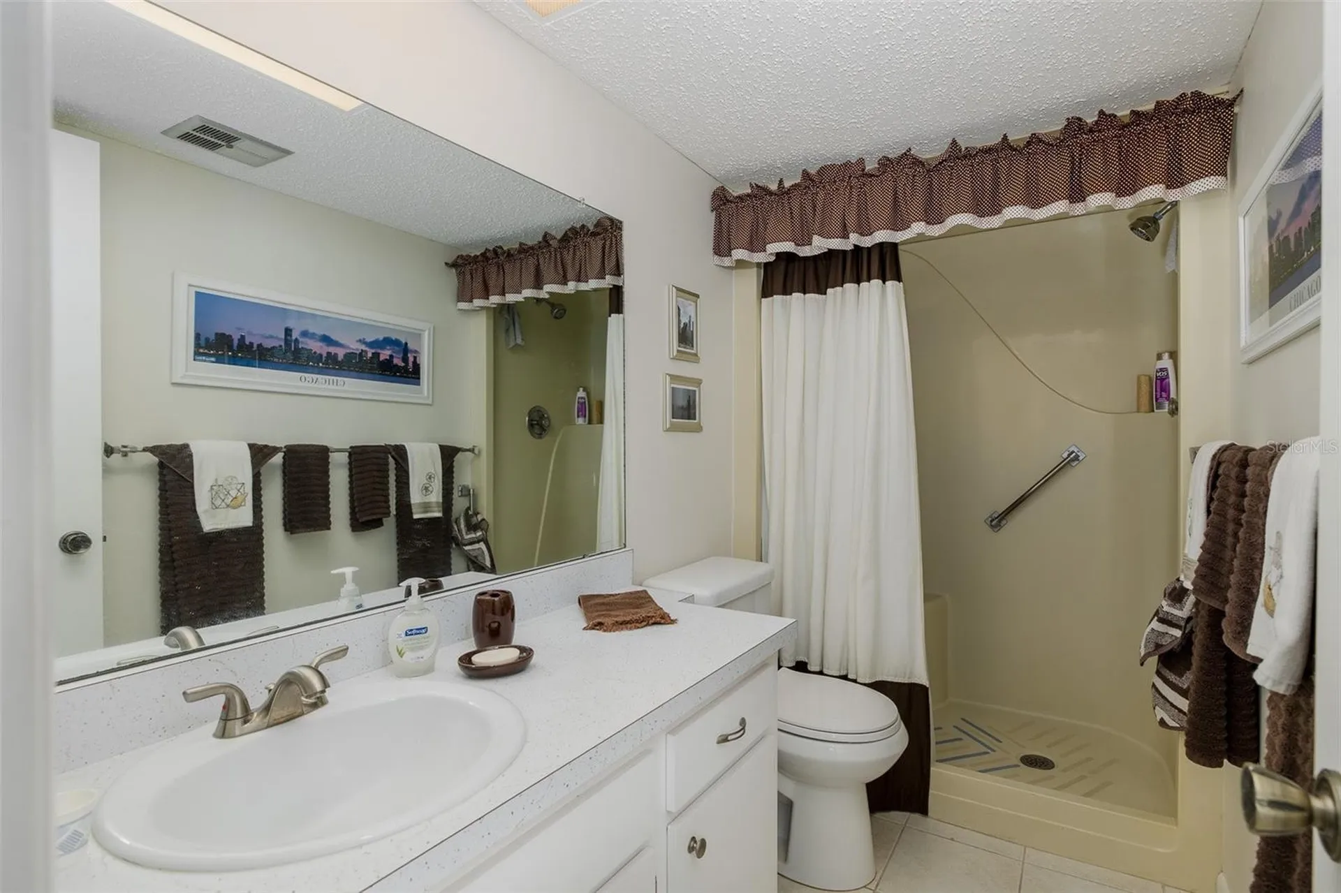 4660 Marine Parkway New Port Richey FL 34652