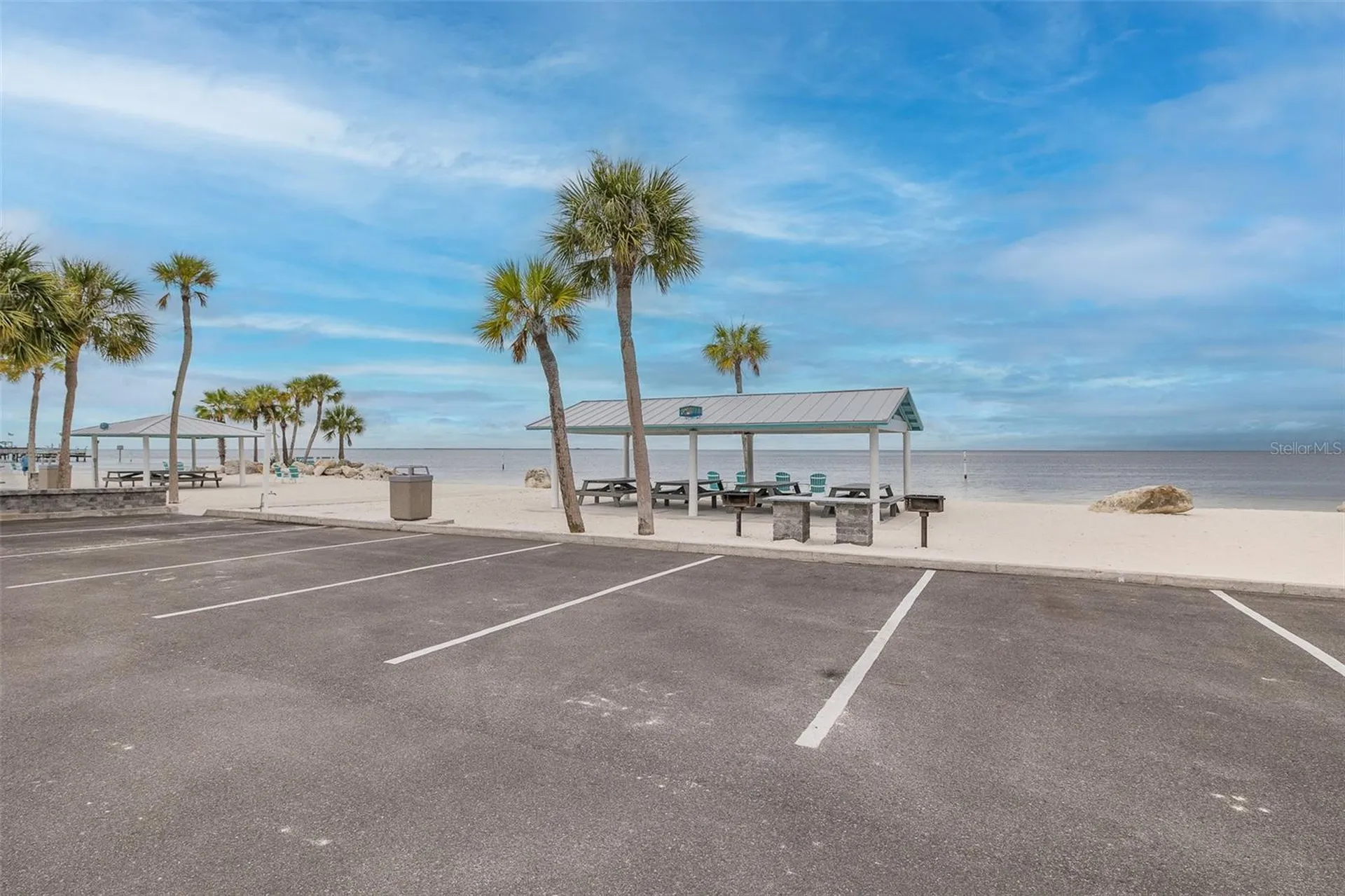 4660 Marine Parkway New Port Richey FL 34652