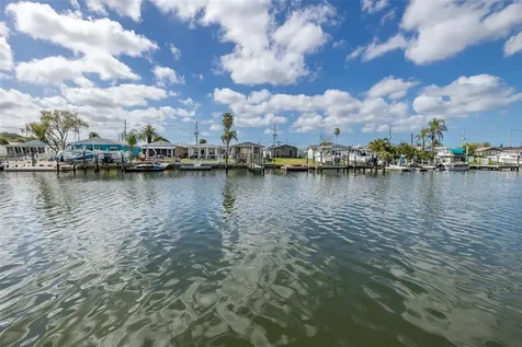 4660 Marine Parkway New Port Richey FL 34652