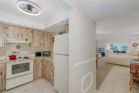 4660 Marine Parkway New Port Richey FL 34652