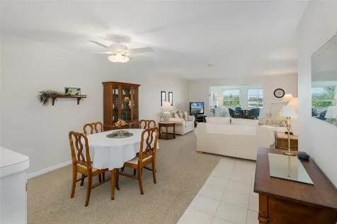 4660 Marine Parkway New Port Richey FL 34652