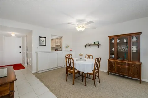 4660 Marine Parkway New Port Richey FL 34652