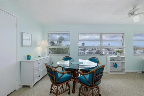 4660 Marine Parkway New Port Richey FL 34652