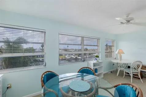 4660 Marine Parkway New Port Richey FL 34652