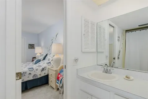 4660 Marine Parkway New Port Richey FL 34652