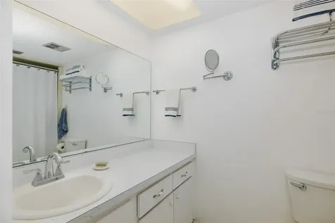 4660 Marine Parkway New Port Richey FL 34652