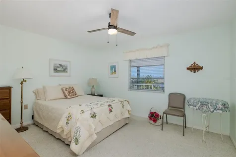 4660 Marine Parkway New Port Richey FL 34652