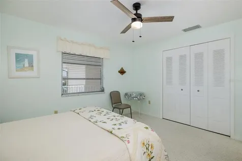 4660 Marine Parkway New Port Richey FL 34652