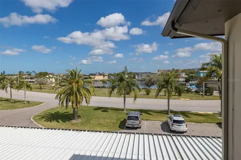 4660 Marine Parkway New Port Richey FL 34652