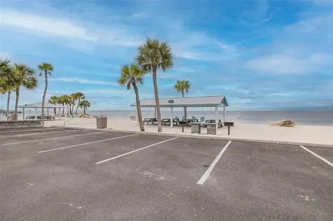 4660 Marine Parkway New Port Richey FL 34652