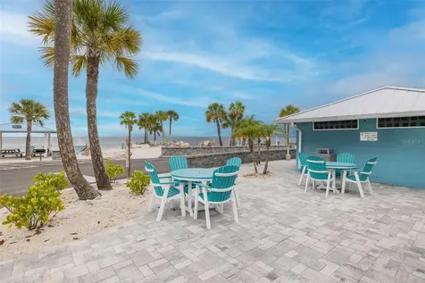 4660 Marine Parkway New Port Richey FL 34652