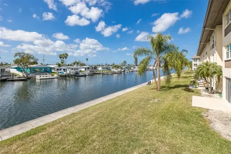 4660 Marine Parkway New Port Richey FL 34652