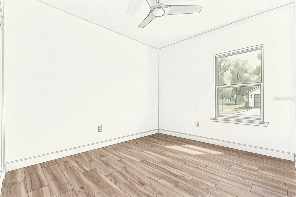 21038 SW 1st Place Newberry FL 32669