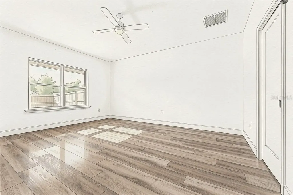 21038 SW 1st Place Newberry FL 32669