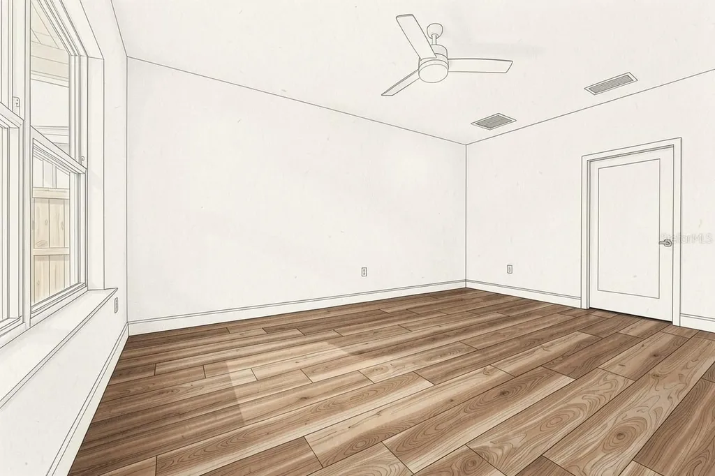 21038 SW 1st Place Newberry FL 32669