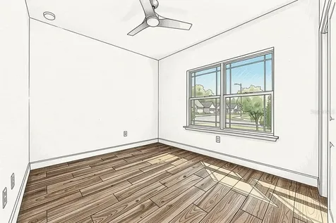 21038 SW 1st Place Newberry FL 32669