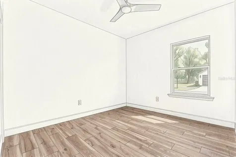 21038 SW 1st Place Newberry FL 32669