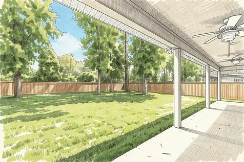21038 SW 1st Place Newberry FL 32669