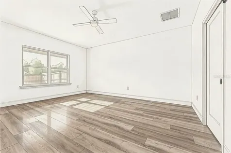 21038 SW 1st Place Newberry FL 32669