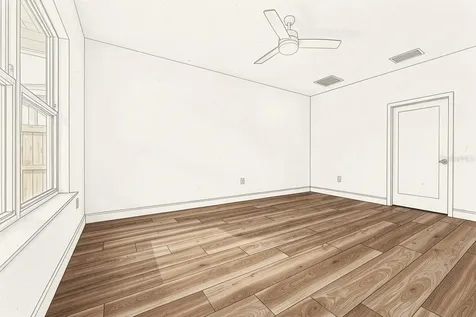 21038 SW 1st Place Newberry FL 32669