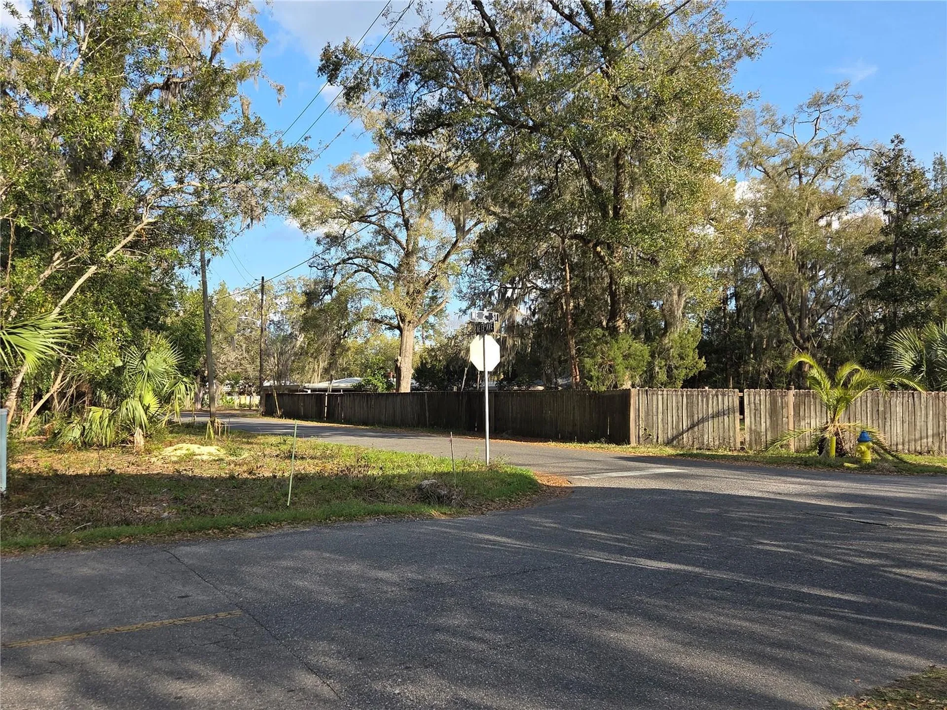 214 NE 13th Avenue Gainesville FL 32601