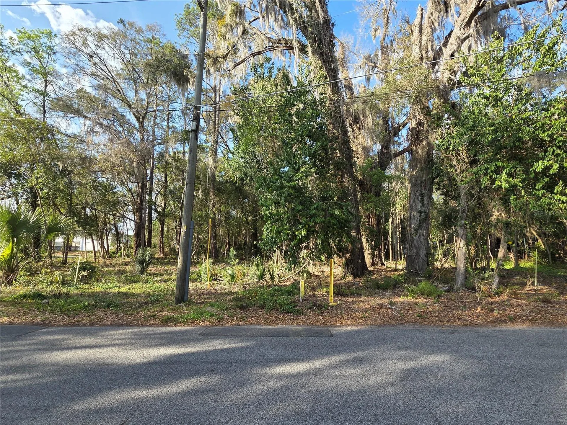 214 NE 13th Avenue Gainesville FL 32601