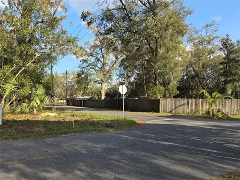 214 NE 13th Avenue Gainesville FL 32601