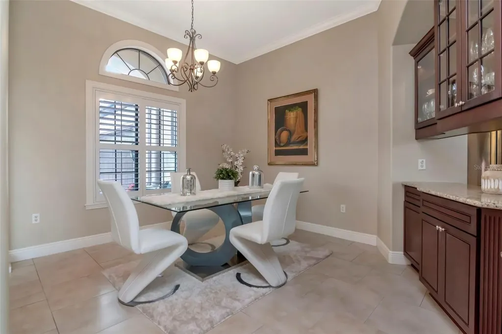1022 Emerald Creek Drive Valrico FL 33596