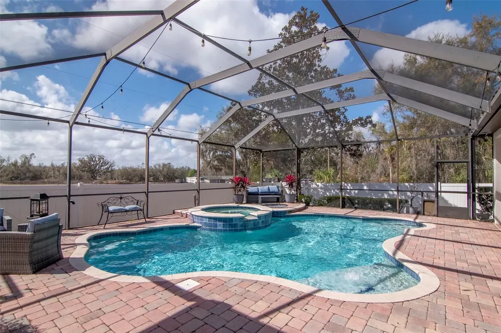 1022 Emerald Creek Drive Valrico FL 33596
