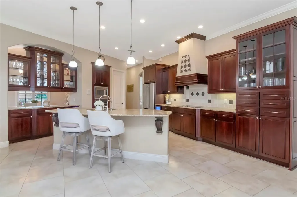1022 Emerald Creek Drive Valrico FL 33596