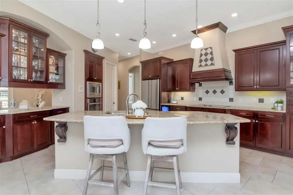 1022 Emerald Creek Drive Valrico FL 33596