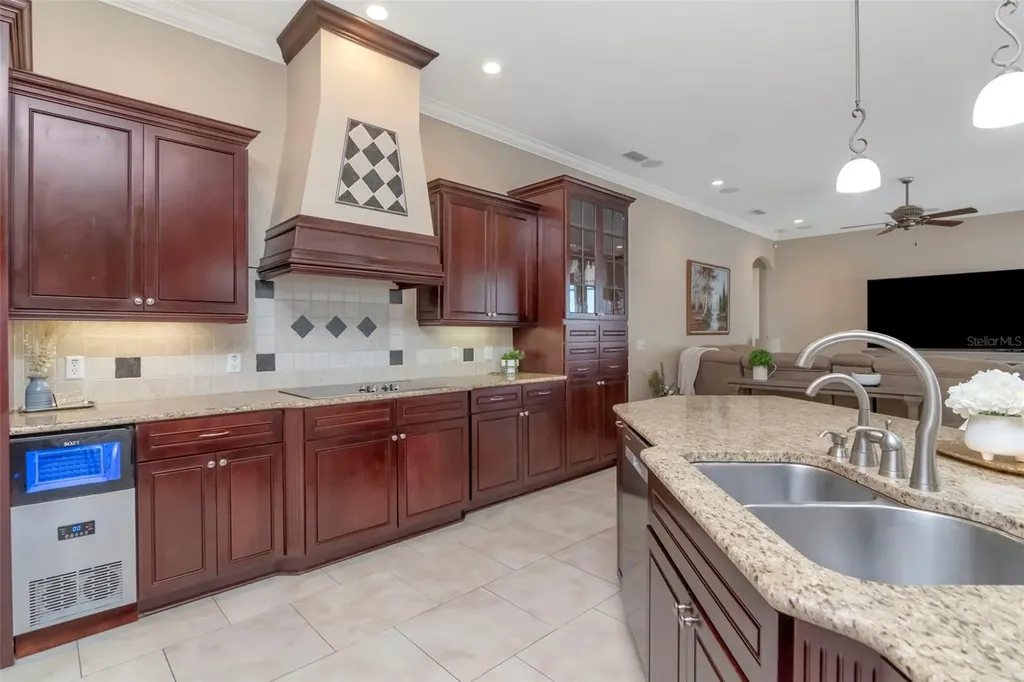 1022 Emerald Creek Drive Valrico FL 33596