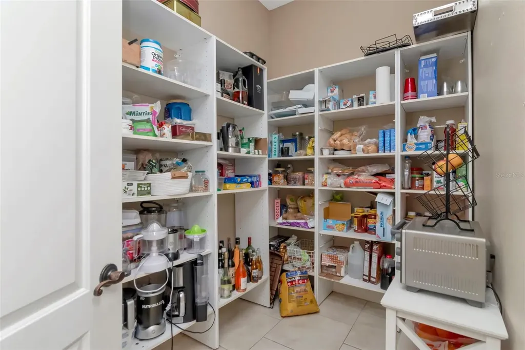 1022 Emerald Creek Drive Valrico FL 33596