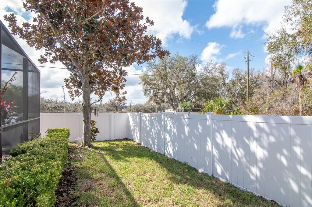 1022 Emerald Creek Drive Valrico FL 33596