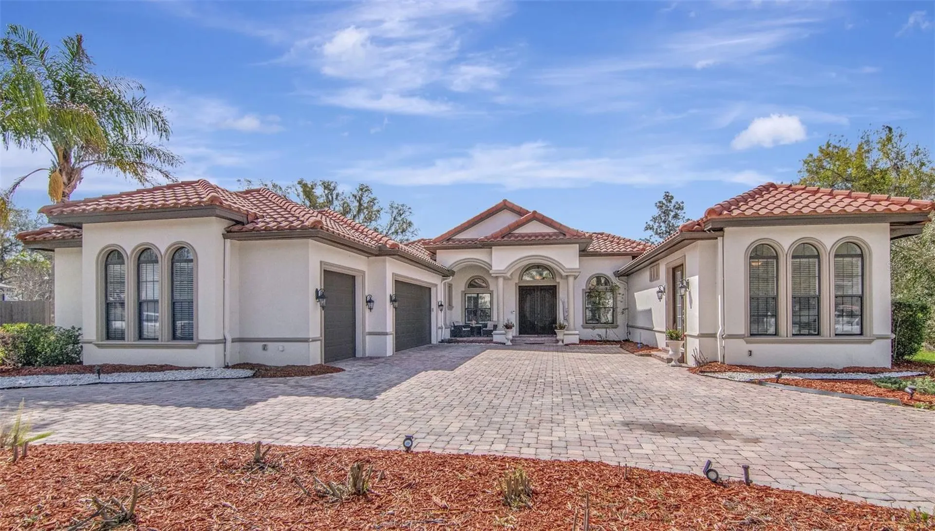 1022 Emerald Creek Drive Valrico FL 33596