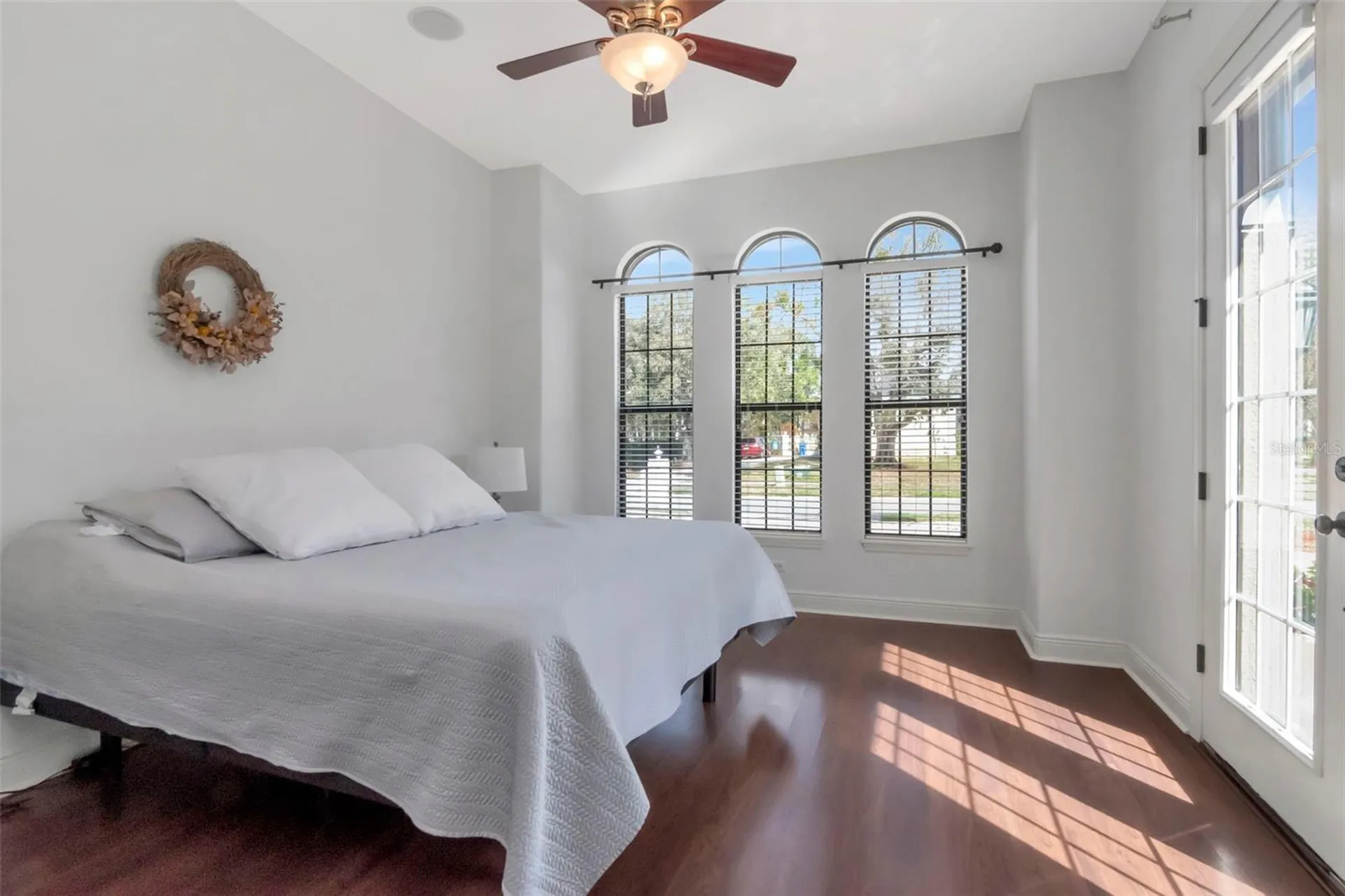 1022 Emerald Creek Drive Valrico FL 33596