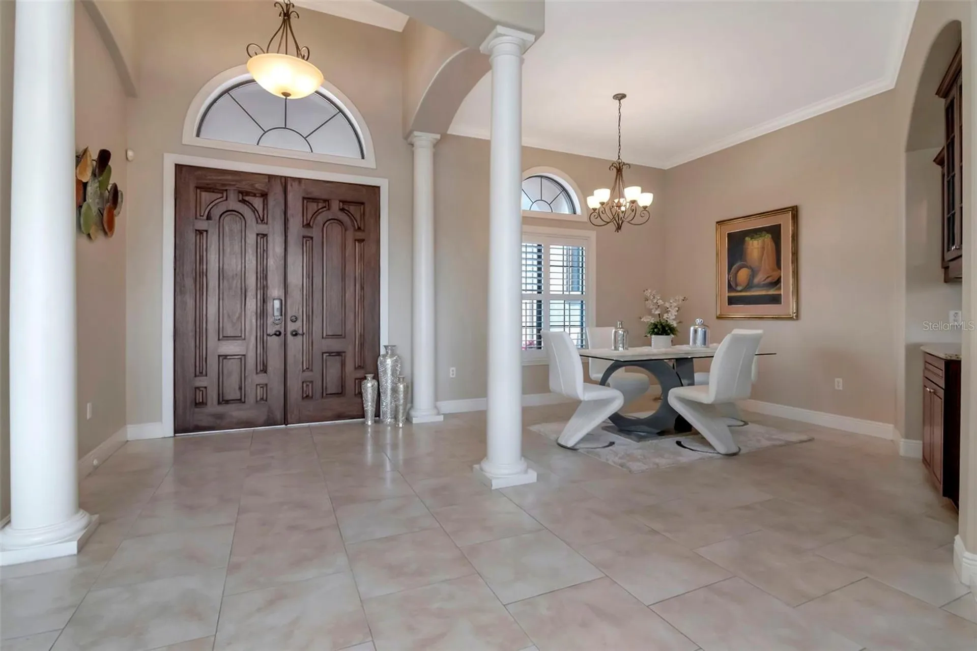 1022 Emerald Creek Drive Valrico FL 33596