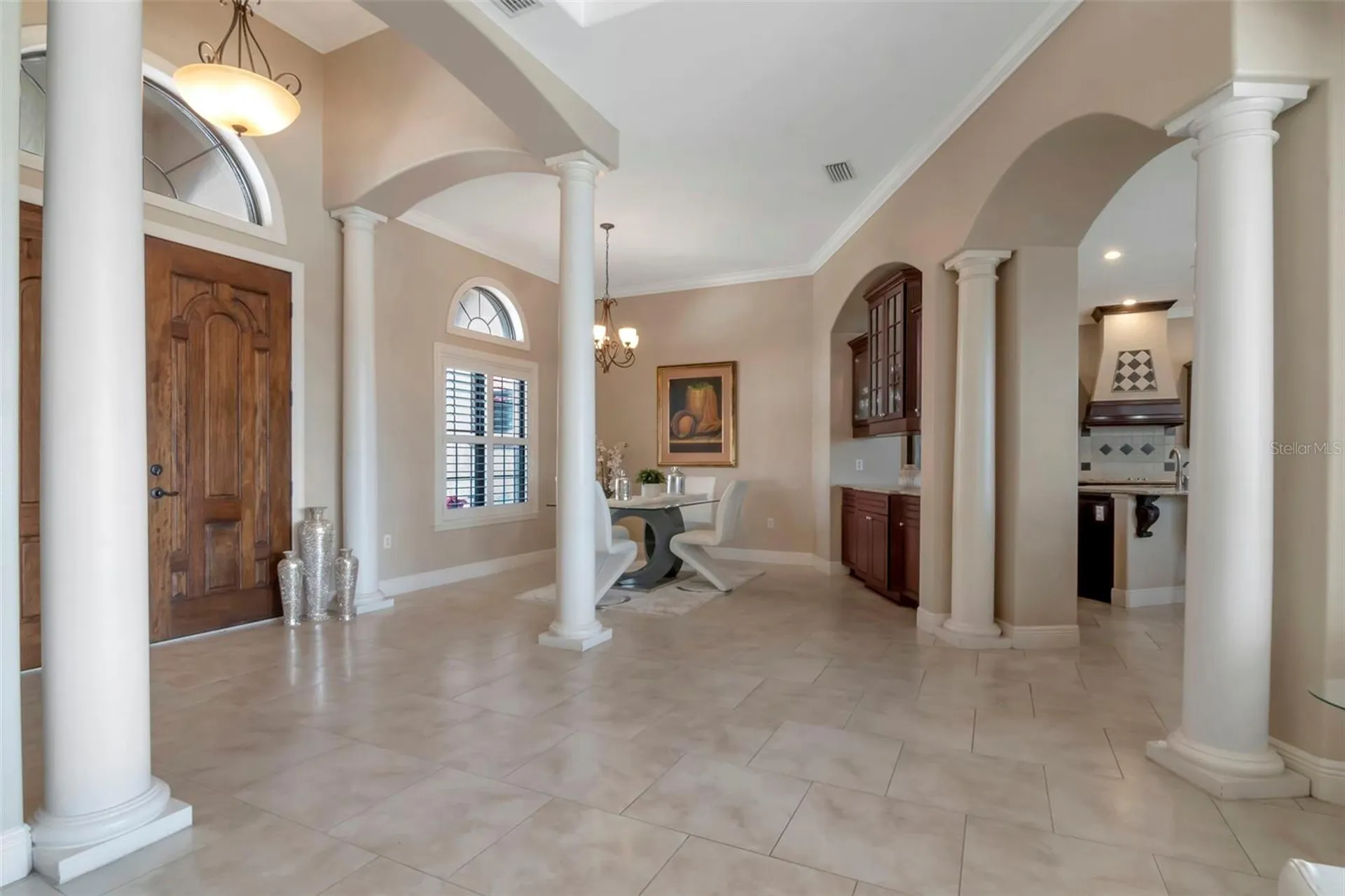 1022 Emerald Creek Drive Valrico FL 33596