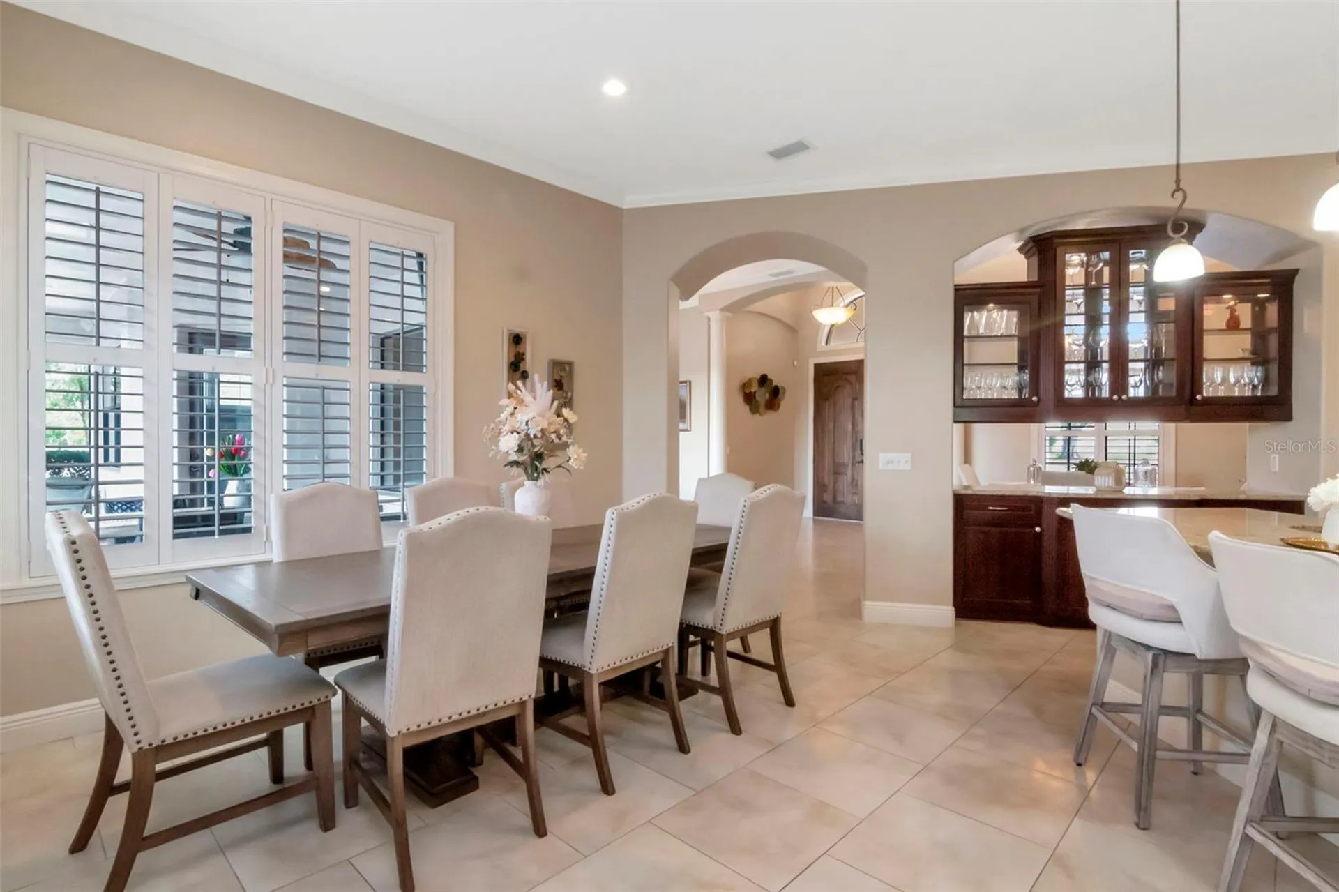 1022 Emerald Creek Drive Valrico FL 33596