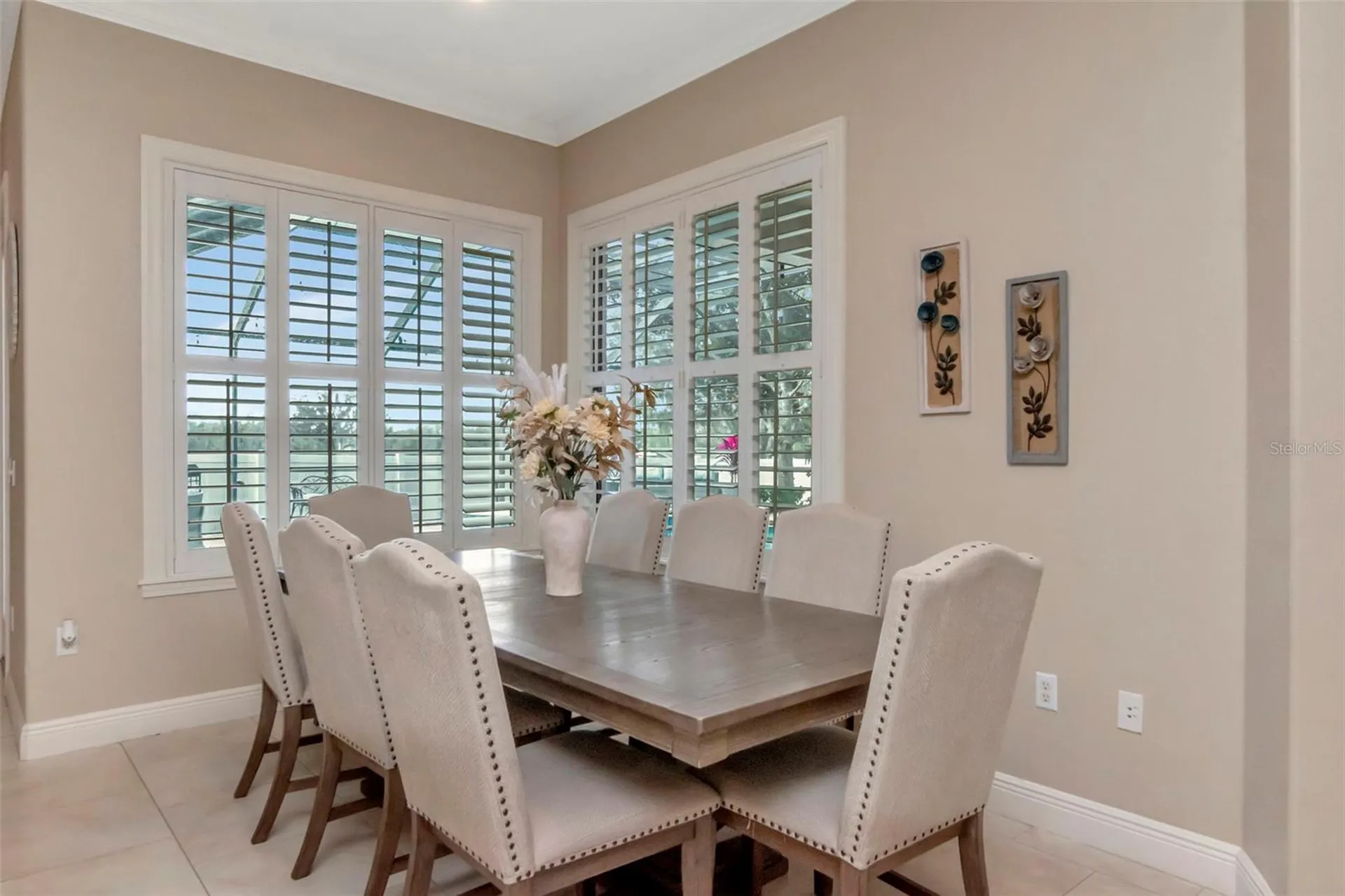1022 Emerald Creek Drive Valrico FL 33596