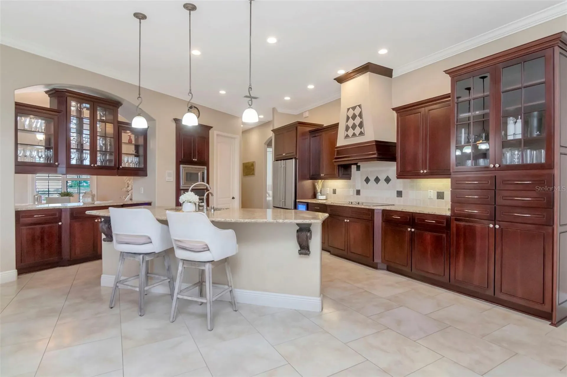 1022 Emerald Creek Drive Valrico FL 33596