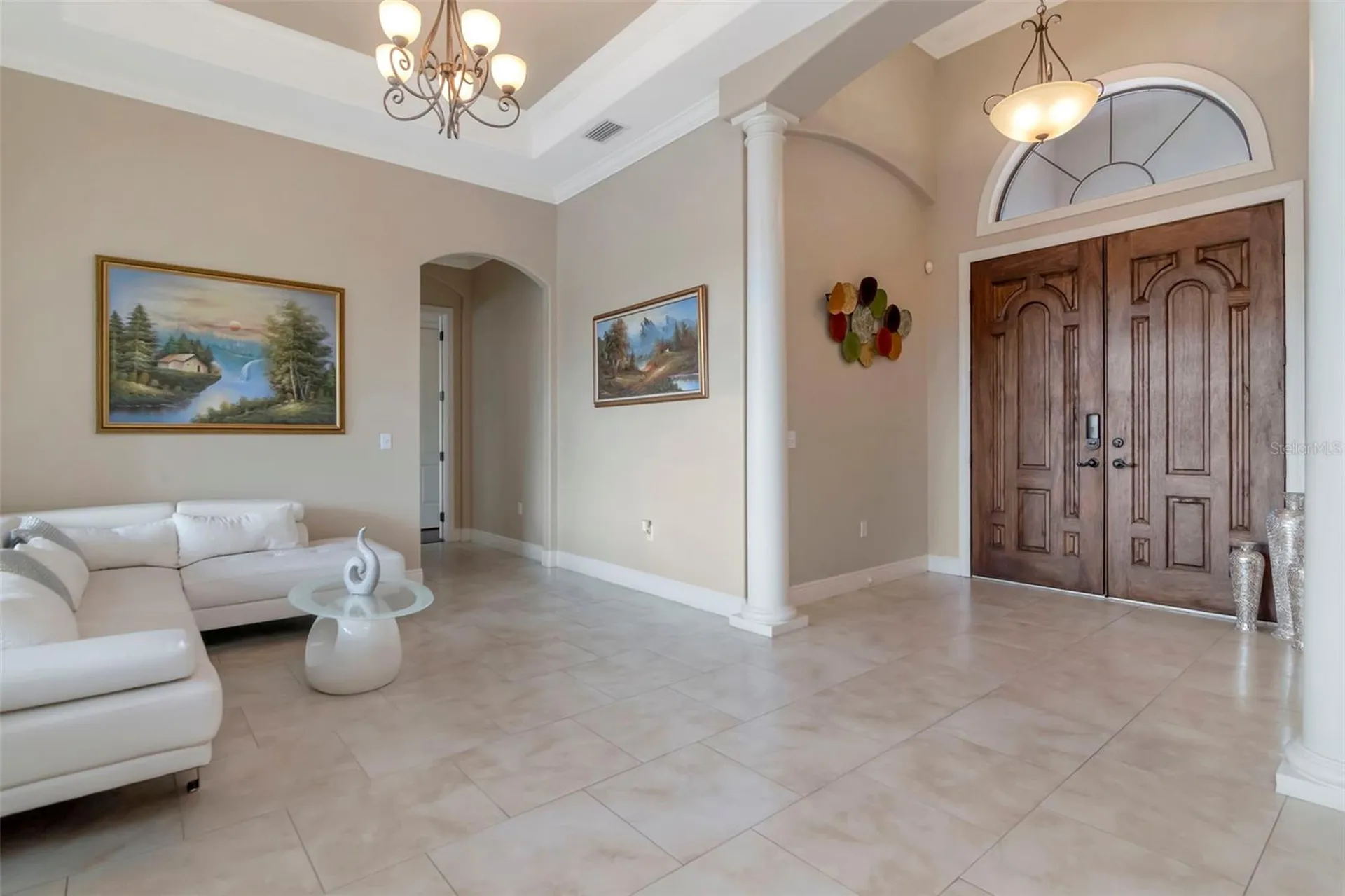 1022 Emerald Creek Drive Valrico FL 33596